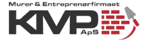 Murerfirmaet KMP