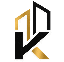 Komplett Entreprise