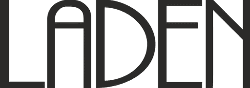 Laden