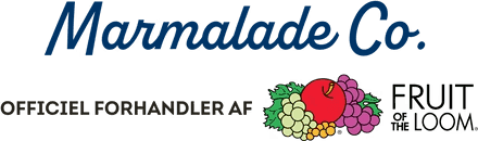 Marmalade Co.