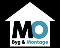 MO Byg & Montage