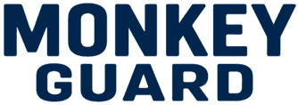 Monkey Guard