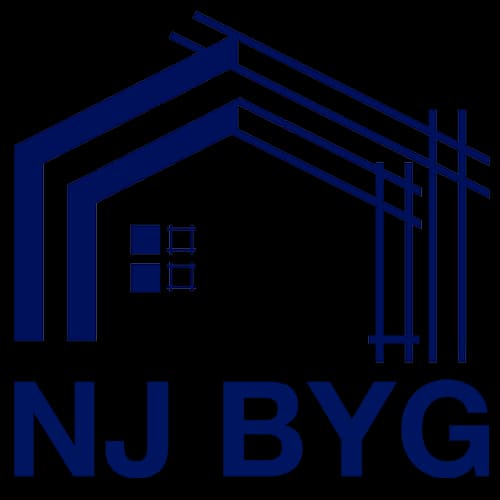 NJ BYG