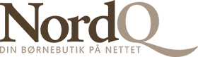 NordQ