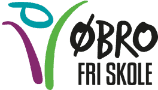 Øbro Fri Skole