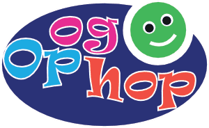 og op hop