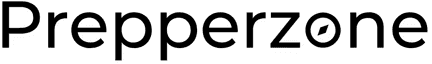 Prepperzone