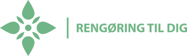 Rengøring til dig