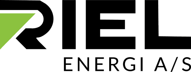 Riel Energi