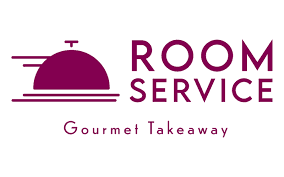 Room Service