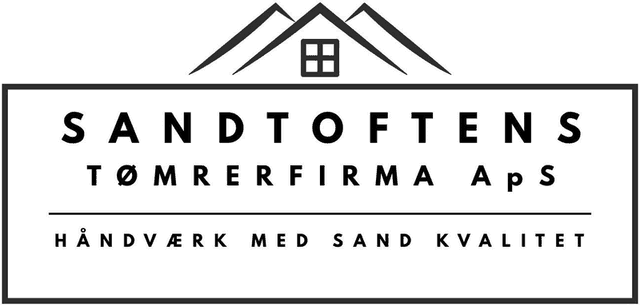 Sandtoftens Tømrerfirma