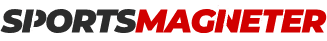 Sportsmagneter