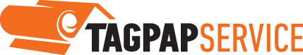 Tagpapservice