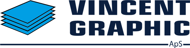 Vincent Graphic