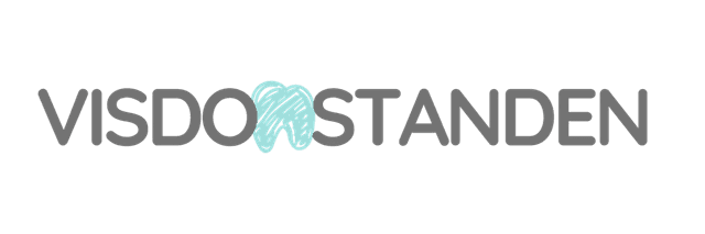 Visdomstanden