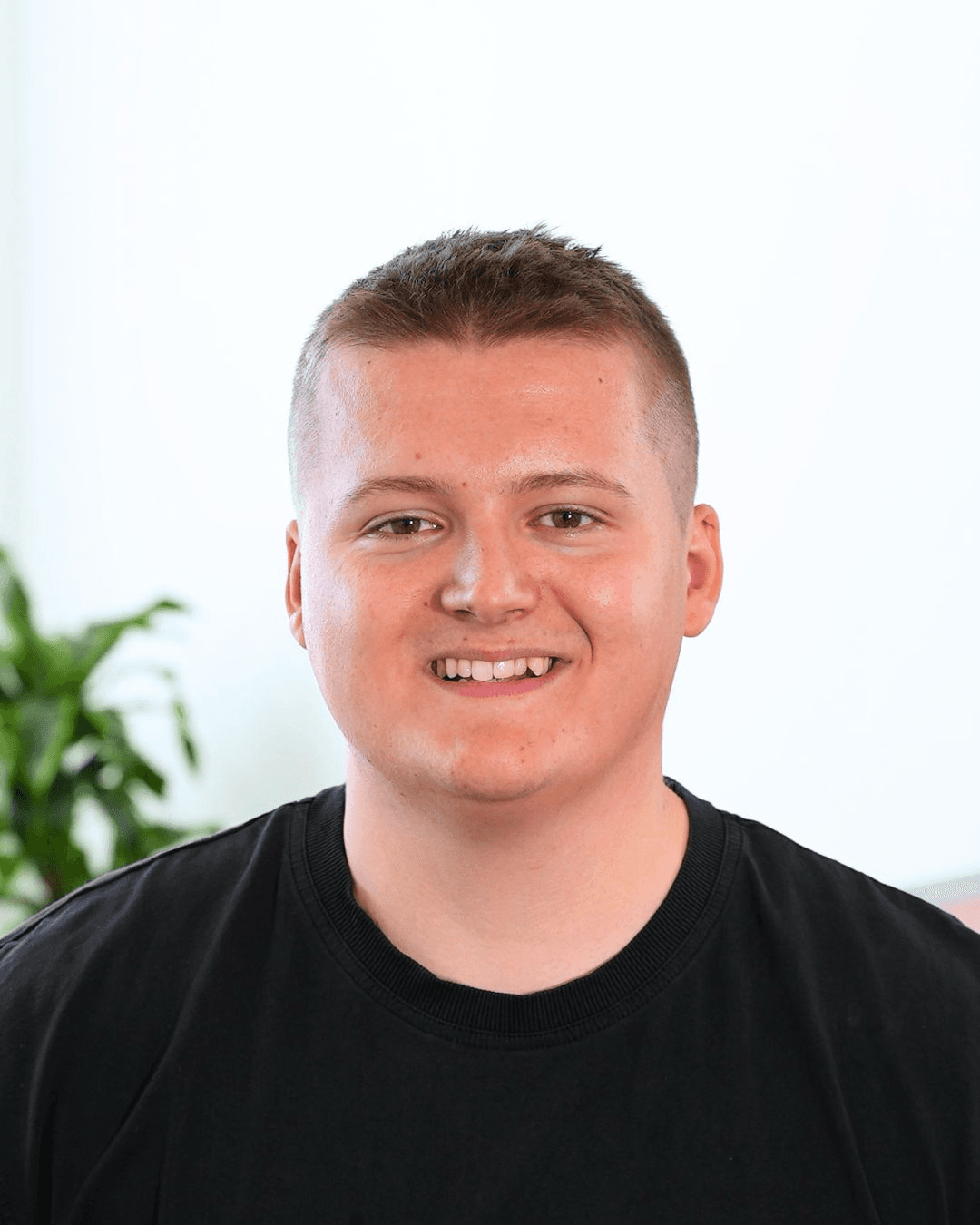 Magnus Jóhan Breier á Dalbø