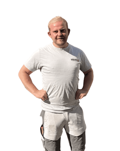 Kasper